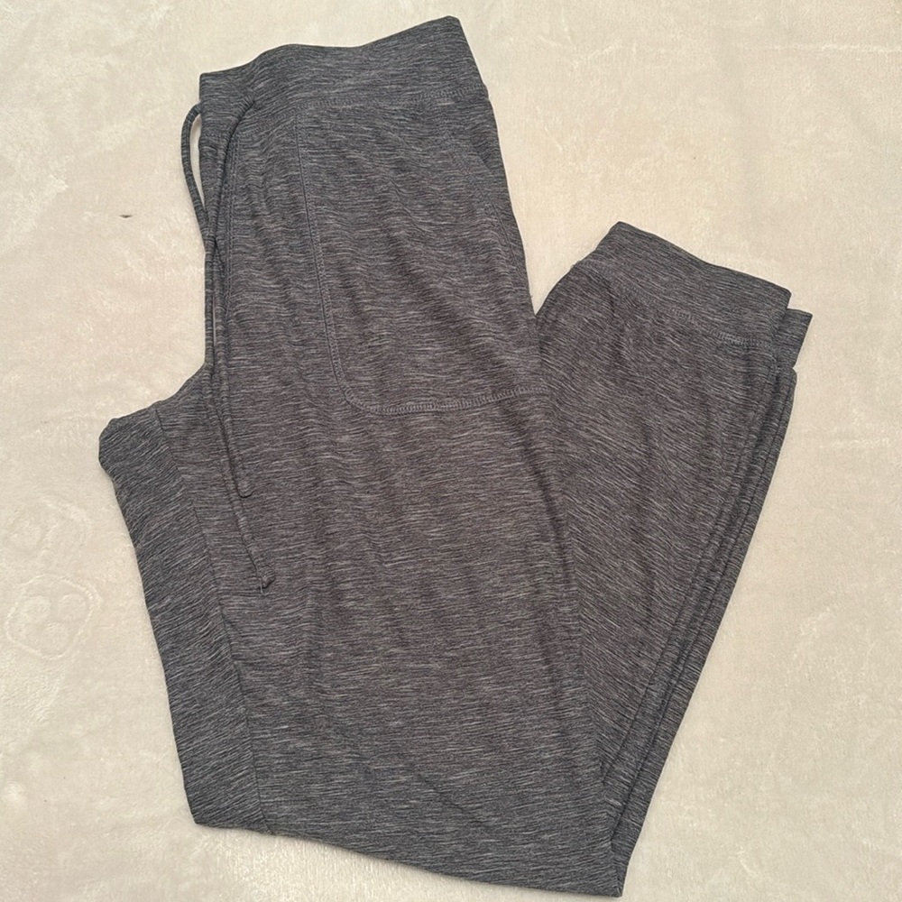💜 Skechers Joggers
